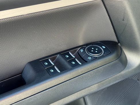Used 2023 Ford Bronco Sport Big Bend w/ Convenience Package AWD/4WD image 20