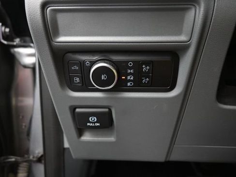 Used 2024 Ford F150 XLT w/ Mobile Office Package AWD/4WD image 34
