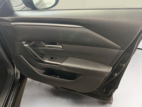 Used 2025 MAZDA CX-50 AWD 2.5 S w/ Preferred Package image 34