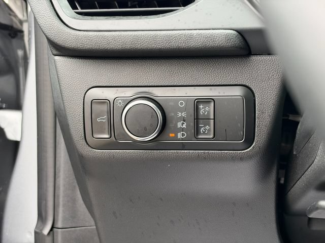 Used 2023 Ford Escape Active w/ Tech Pack #2 FWD image 40
