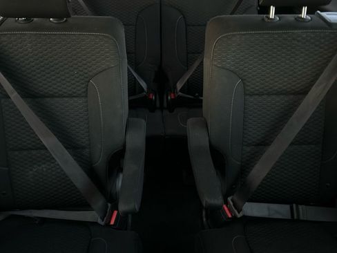 Used 2019 GMC Acadia SLE image 20