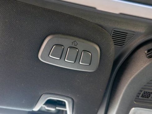 Used 2025 Ford Mustang GT Premium RWD image 49