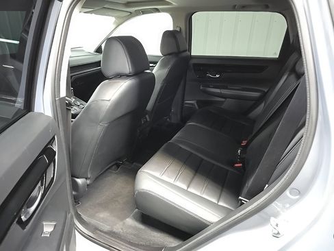 Used 2024 Honda CR-V EX-L image 31