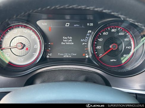 Used 2021 Dodge Charger R/T w/ Blacktop Package image 29