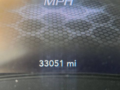 Used 2021 Dodge Charger SRT Hellcat w/ Harman/Kardon Audio Group RWD image 31