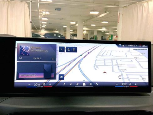 New 2025 BMW 230i xDrive Coupe w/ Premium Package image 18