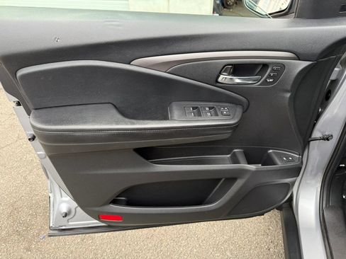Used 2020 Honda Passport EX-L image 19