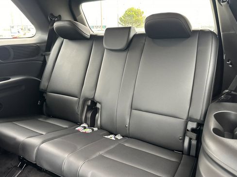 New 2026 Hyundai Palisade XRT Pro AWD/4WD image 15