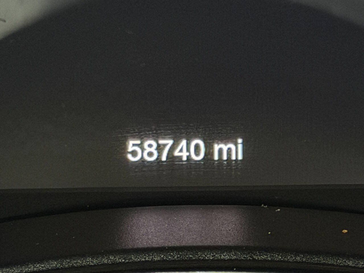 Used 2022 Dodge Durango AWD w/ Skid Plate Group image 26