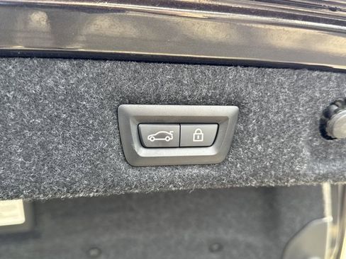 Used 2020 BMW 540i xDrive w/ Convenience Package image 24