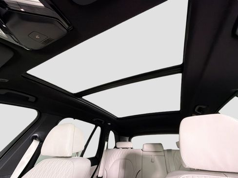 New 2026 BMW X5 xDrive40i w/ M Sport Package image 22