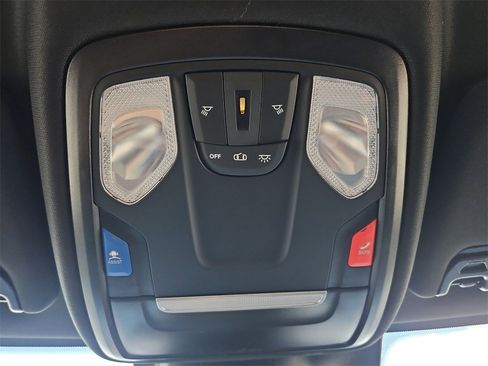 New 2026 RAM 2500 Lone Star image 28