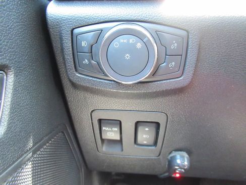 Used 2019 Ford F150 XLT w/ Equipment Group 302A Luxury AWD/4WD image 23