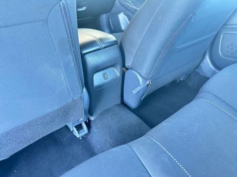 Used 2024 Nissan Sentra SV image 24