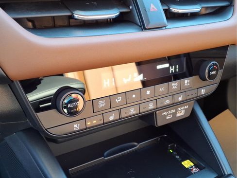 New 2026 Subaru Outback Touring XT image 13