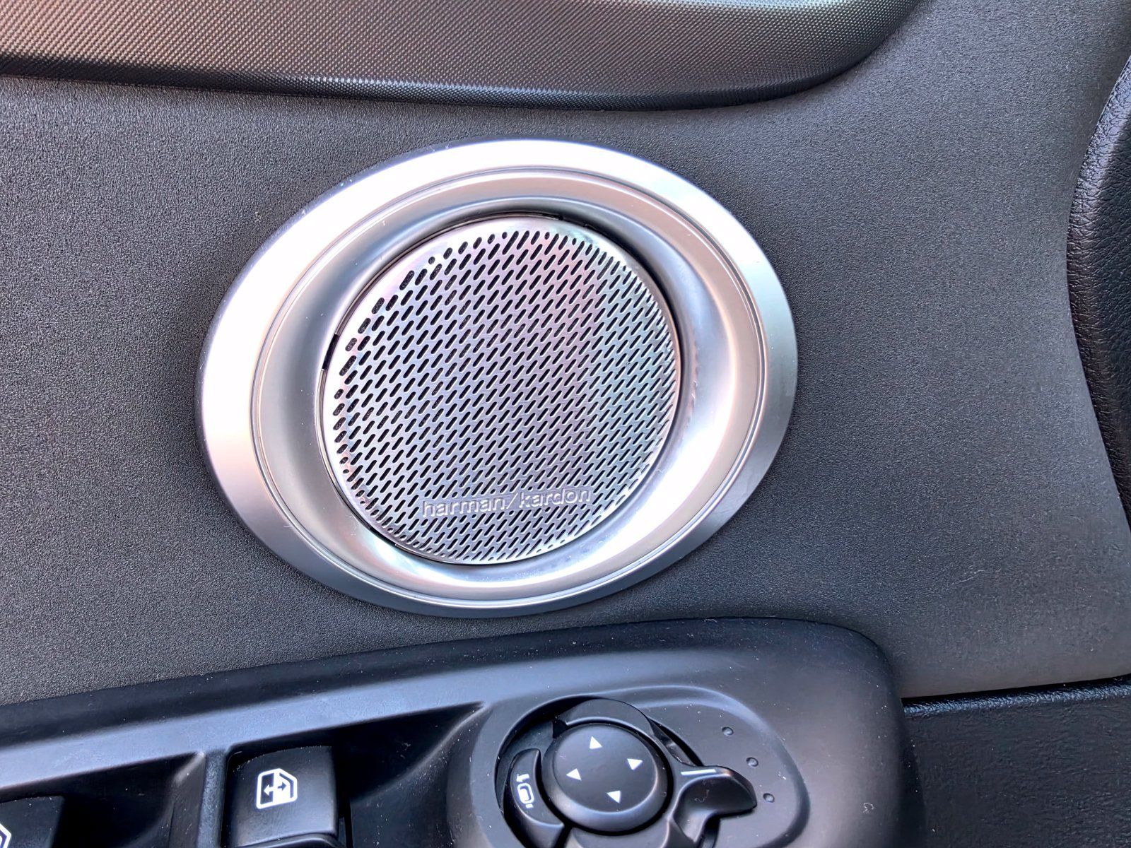Used 2024 Dodge Hornet R/T Plus AWD/4WD image 11