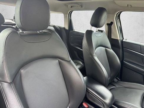 Used 2018 MINI Cooper Countryman S FWD image 29