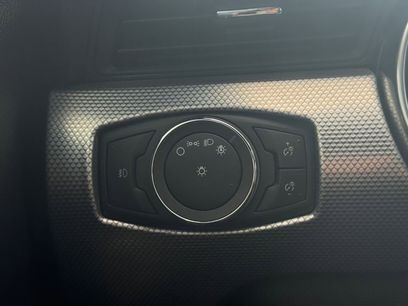 Used 2018 Ford Mustang GT w/ Enhanced Security Package