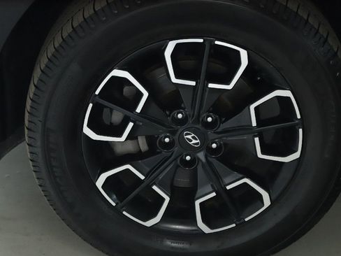 Used 2022 Hyundai Santa Cruz SEL w/ Cargo Package AWD/4WD image 36