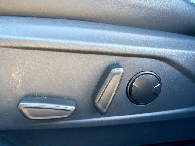 Used 2023 Ford Mustang Mach-E Select RWD image 19