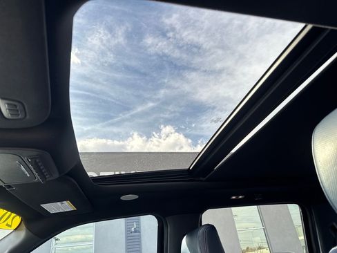 Used 2021 Ford F150 Raptor w/ Raptor 37 Performance Package image 25