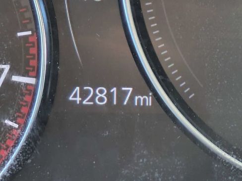 Used 2023 MAZDA CX-50 AWD 2.5 S w/ Accent Package image 25