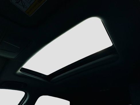 Used 2020 Acura MDX 3.5L image 23