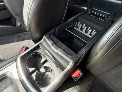 Used 2020 Dodge Charger R/T w/ Plus Group image 29