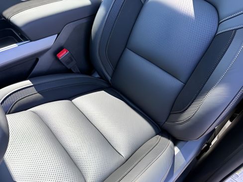 New 2026 RAM 1500 Big Horn AWD/4WD image 29