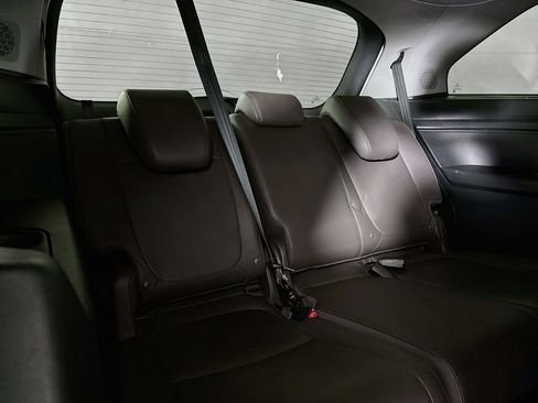 Used 2018 Honda Odyssey Elite image 35