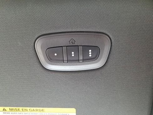 Used 2021 RAM 1500 Limited AWD/4WD image 36