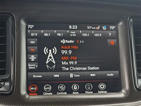 Used 2020 Dodge Challenger GT image 26