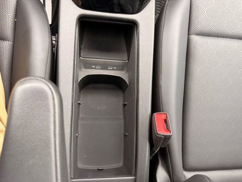 Used 2021 Volkswagen ID.4 Pro S RWD image 32