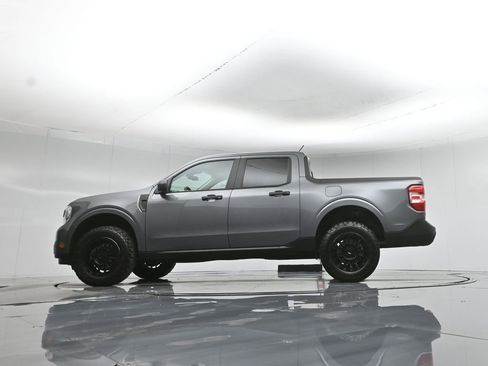 Used 2023 Ford Maverick XL image 46