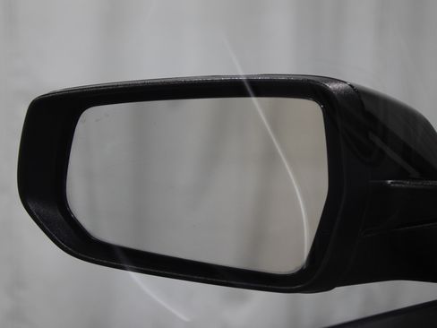 Used 2022 Chevrolet Malibu RS image 19