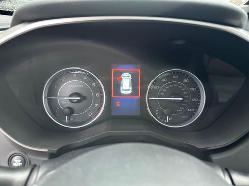 Used 2019 Subaru Ascent Touring image 23