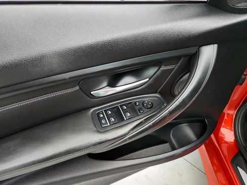 Used 2016 BMW M3 image 21