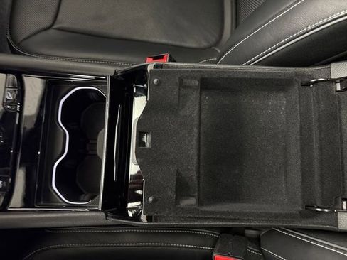 Used 2023 Jeep Grand Cherokee Overland w/ MOPAR Finishing Package image 67