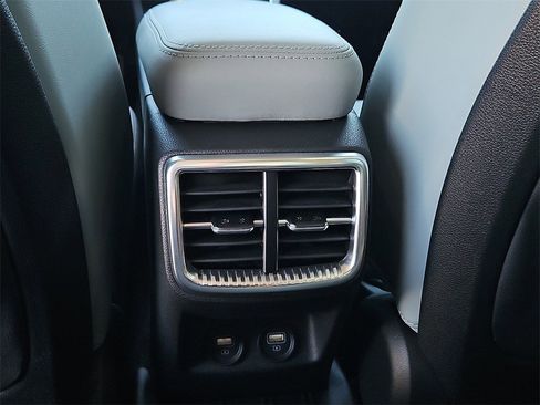 Used 2024 Kia K5 EX w/ EX Premium Package image 18