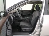 Used 2023 Nissan Rogue SV image 5