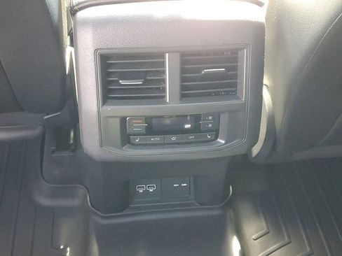 Used 2021 Volkswagen Atlas SEL Premium AWD/4WD image 13