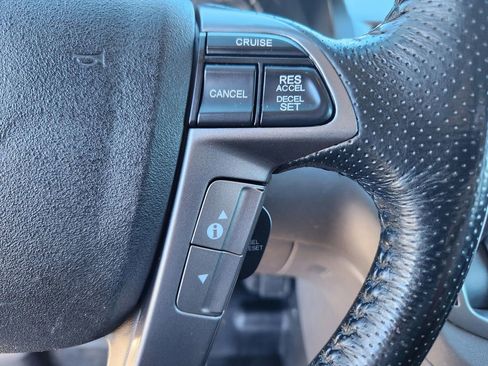 Used 2014 Honda Odyssey Touring image 23