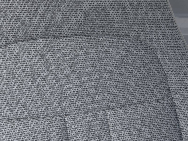 New 2026 Chevrolet Express 4500 Extended w/ Power Convenience Package RWD image 29