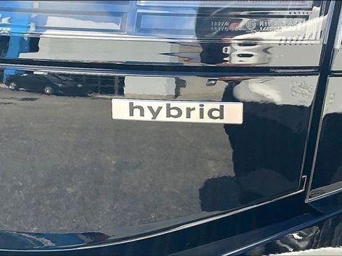 New 2026 Hyundai Sonata SEL image 25