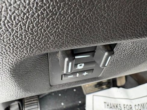 Used 2013 GMC Sierra 2500 SLT w/ Suspension Package, Off-Road image 19