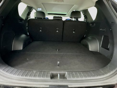 Used 2023 Hyundai Santa Fe SEL w/ Premium Package AWD/4WD image 31