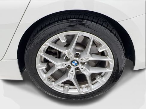Used 2025 BMW 330i Sedan RWD image 12
