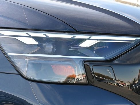 New 2026 Audi Q8 Premium Plus image 23