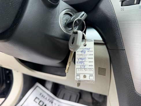 Used 2013 Subaru Outback 2.5i Premium image 25