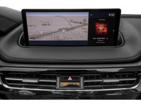 Used 2023 Acura MDX SH-AWD w/ Advance Package image 19